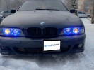 BMW 5 серия 1999 года