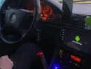 BMW 5 серия 1999 года
