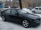 BMW 5 серия 1999 года