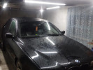 BMW 5 серия 1999 года
