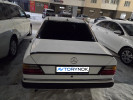 Mercedes-Benz E-Класс 1992 года