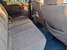 Toyota Hilux Surf 1994 года