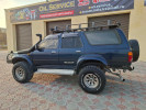 Toyota Hilux Surf 1994 года