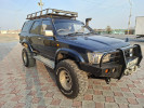 Toyota Hilux Surf 1994 года