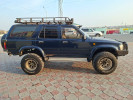 Toyota Hilux Surf 1994 года