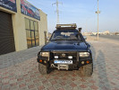 Toyota Hilux Surf 1994 года