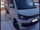 FAW T80 2020 года