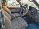 Toyota Hilux Surf 1994 года
