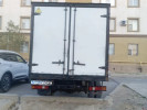 ГАЗ ГАЗель 2003 года