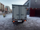 FAW T80 2020 года