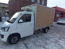 FAW T80 2020 года