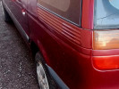 Mitsubishi Space Wagon 1993 года