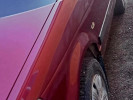 Mitsubishi Space Wagon 1993 года