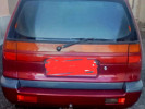 Mitsubishi Space Wagon 1993 года