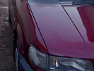 Mitsubishi Space Wagon 1993 года