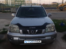 Nissan X-Trail 2003 года