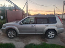 Nissan X-Trail 2003 года