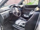 Nissan X-Trail 2003 года