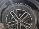 Changan CS55 PLUS 2024 года