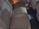Toyota Ipsum 2005 года