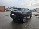 Changan CS55 PLUS 2024 года