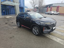 Changan CS55 PLUS 2024 года