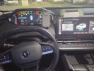 Changan CS55 PLUS 2024 года