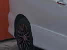 Продам диски R18