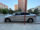 Kia K5 2019 года