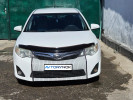 Toyota Camry 2012 года
