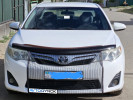 Toyota Camry 2012 года