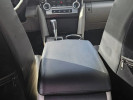 Toyota Camry 2012 года