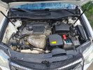 Toyota Camry 2012 года