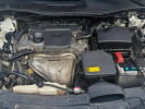 Toyota Camry 2012 года