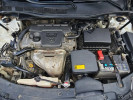 Toyota Camry 2012 года