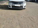 Toyota Camry 2012 года