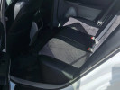 Toyota Camry 2012 года