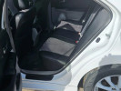 Toyota Camry 2012 года