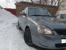ВАЗ (Lada) Priora 2013 года