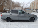 ВАЗ (Lada) Priora 2013 года