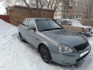 ВАЗ (Lada) Priora 2013 года