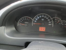ВАЗ (Lada) Priora 2013 года