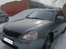 ВАЗ (Lada) Priora 2013 года
