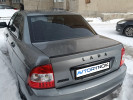 ВАЗ (Lada) Priora 2013 года