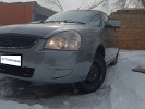 ВАЗ (Lada) Priora 2013 года