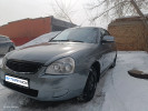 ВАЗ (Lada) Priora 2013 года