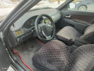 ВАЗ (Lada) Priora 2013 года