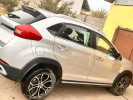 Chery Tiggo 2 2023 года