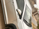 Chery Tiggo 2 2023 года