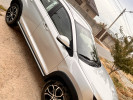 Chery Tiggo 2 2023 года